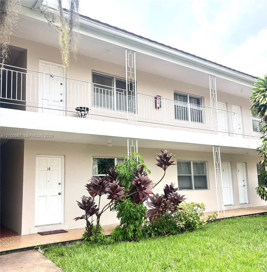 Property photo for 15 Alhambra Circle, #16, Coral Gables, FL