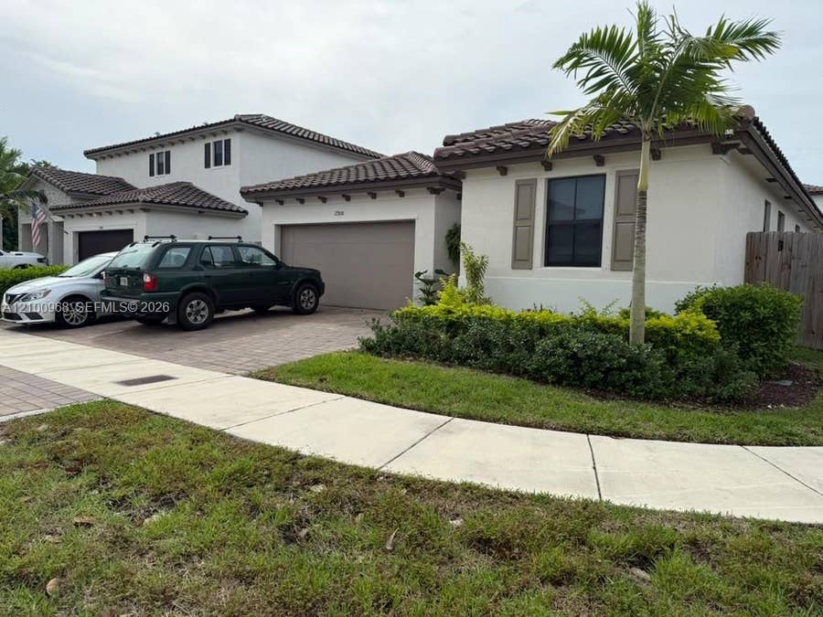 Property photo for 11908 SW 238th Terrace, Homestead, FL