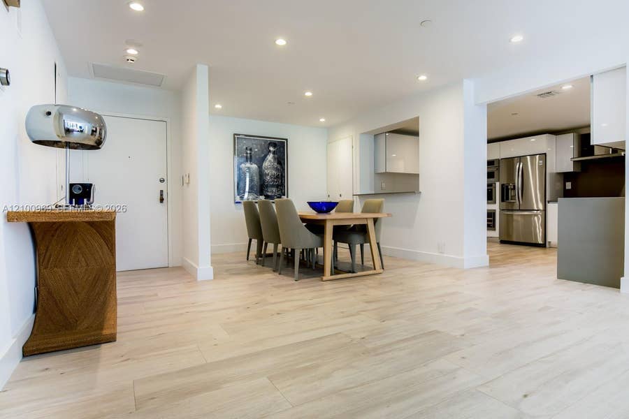 Property photo for 251 Crandon Boulevard, #234, Key Biscayne, FL