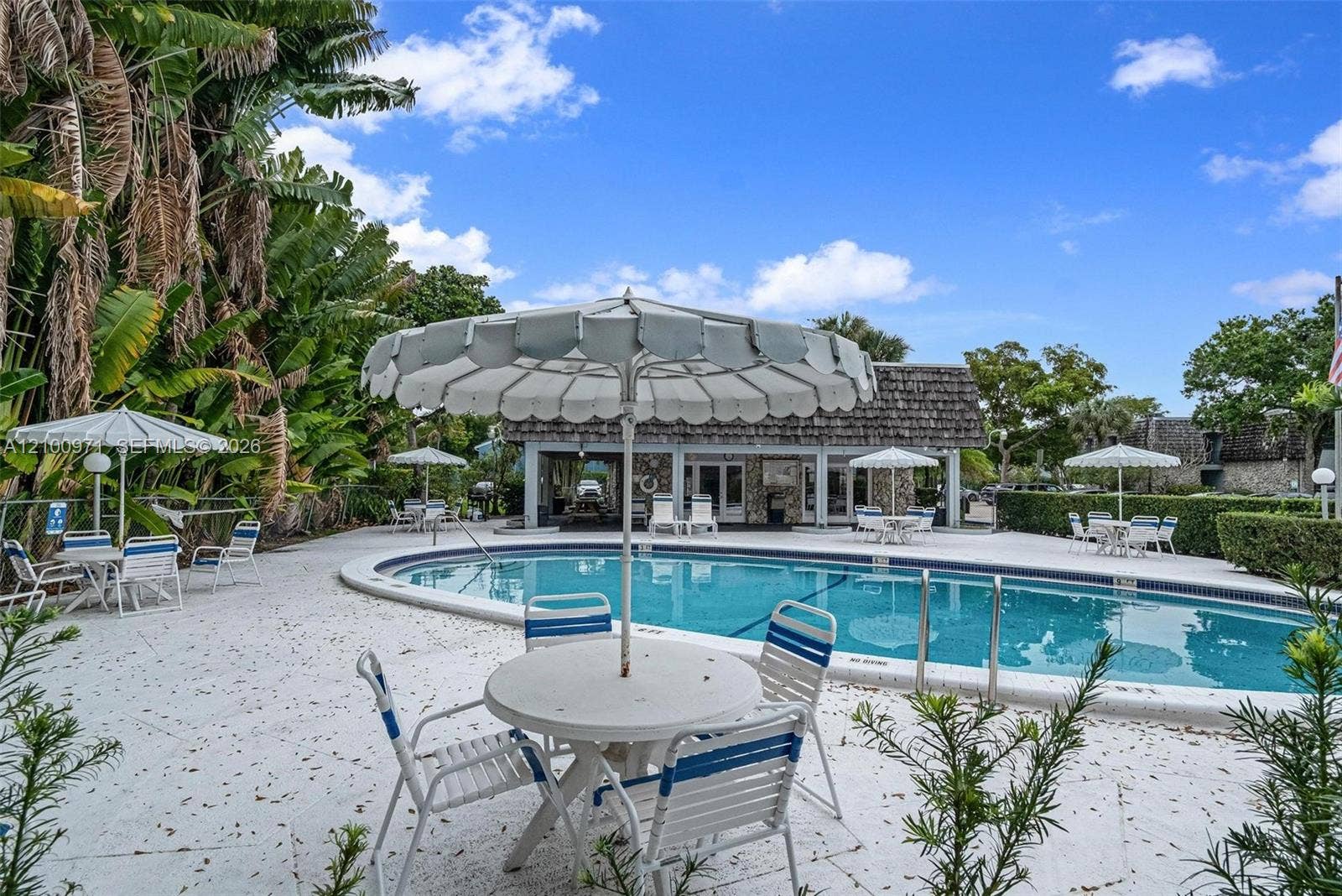 3119 Oakland Shores Drive, #C204, Oakland Park, FL 33309 Photo 19