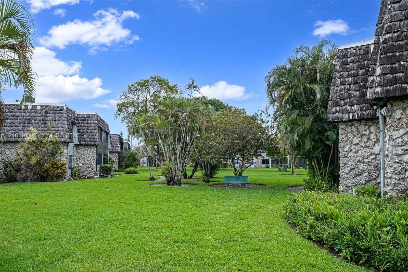 3119 Oakland Shores Drive, #C204, Oakland Park, FL 33309 Photo 22