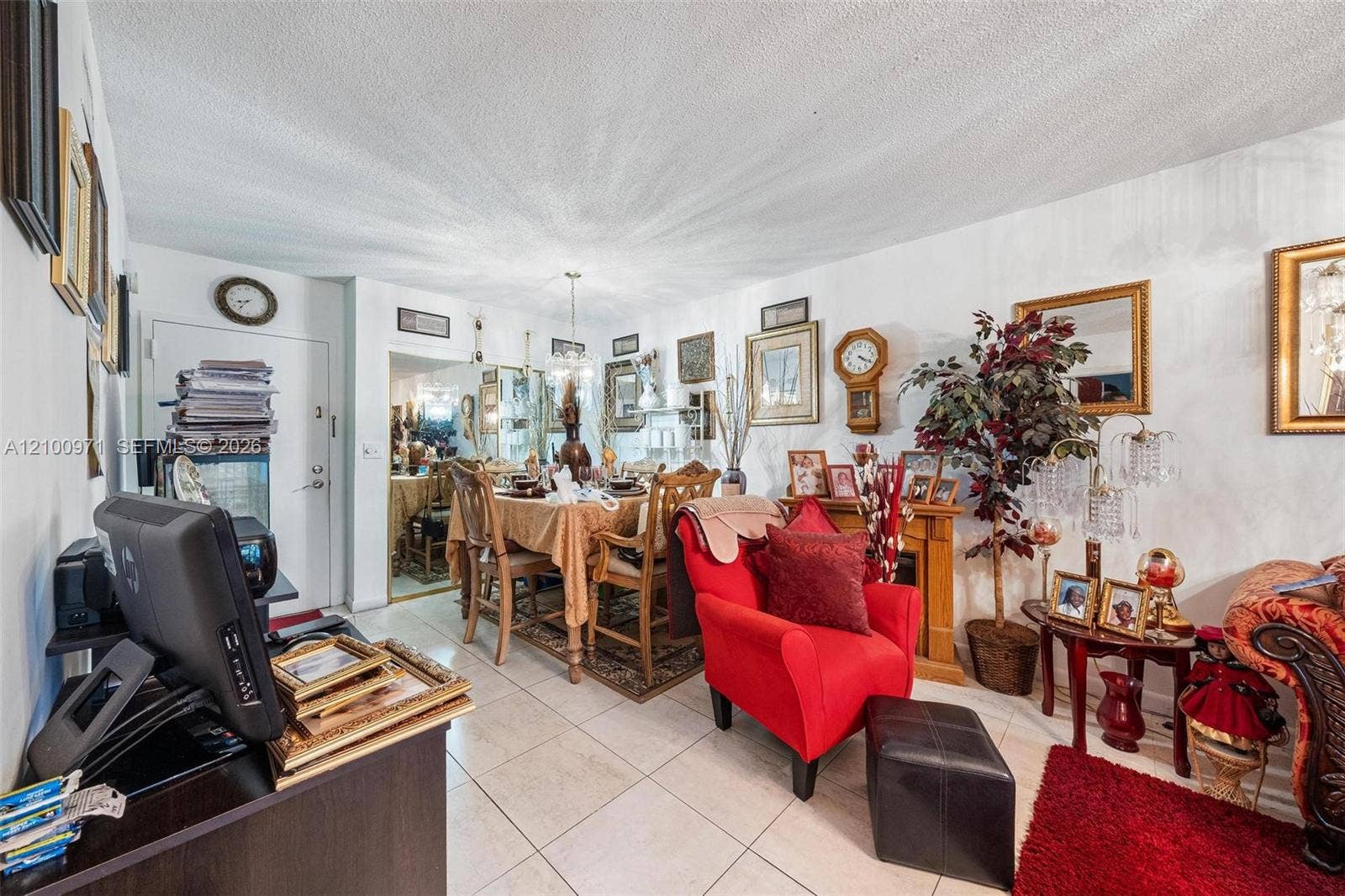 3119 Oakland Shores Drive, #C204, Oakland Park, FL 33309 Photo 4