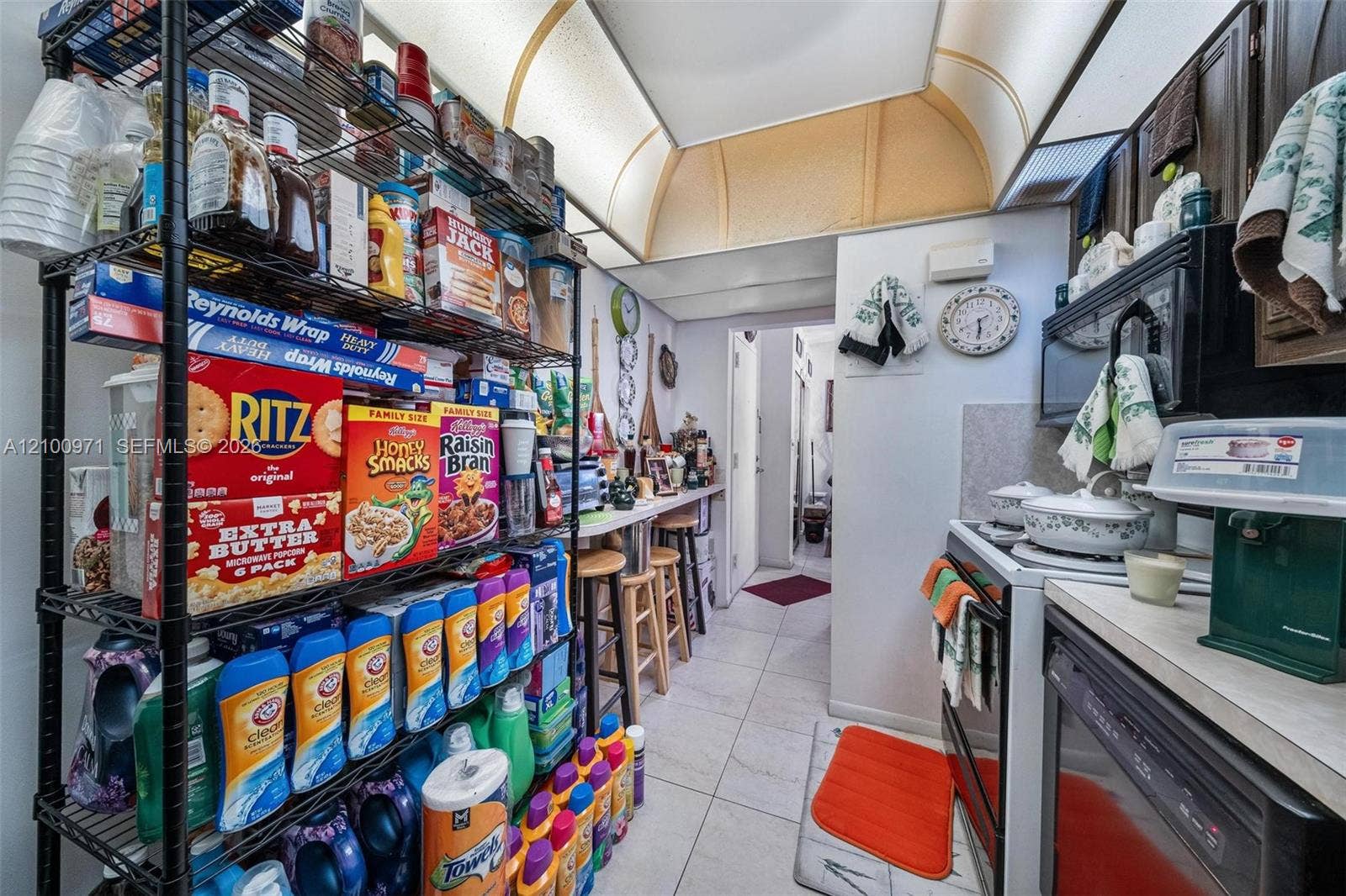 3119 Oakland Shores Drive, #C204, Oakland Park, FL 33309 Photo 7