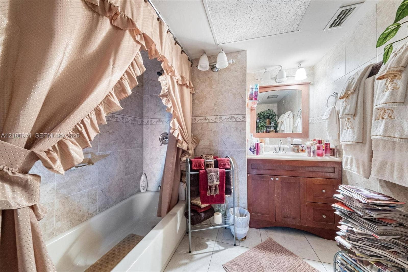 3119 Oakland Shores Drive, #C204, Oakland Park, FL 33309 Photo 14