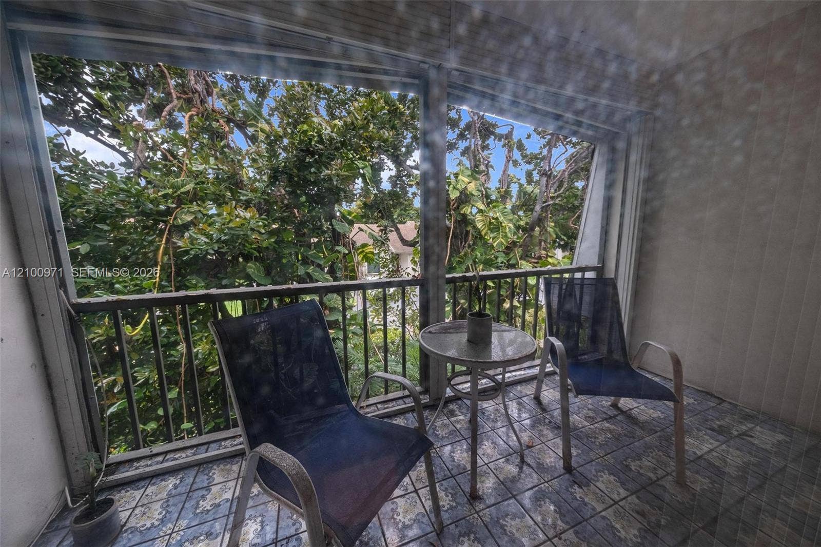 3119 Oakland Shores Drive, #C204, Oakland Park, FL 33309 Photo 15