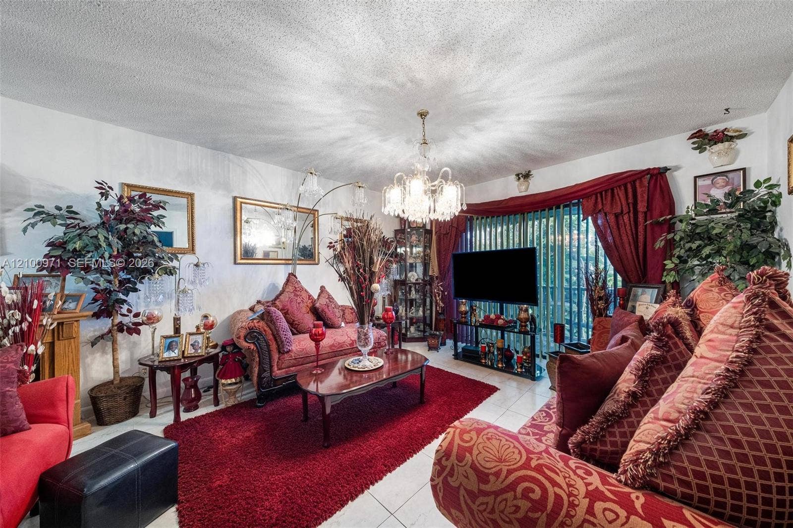 3119 Oakland Shores Drive, #C204, Oakland Park, FL 33309 Photo 10