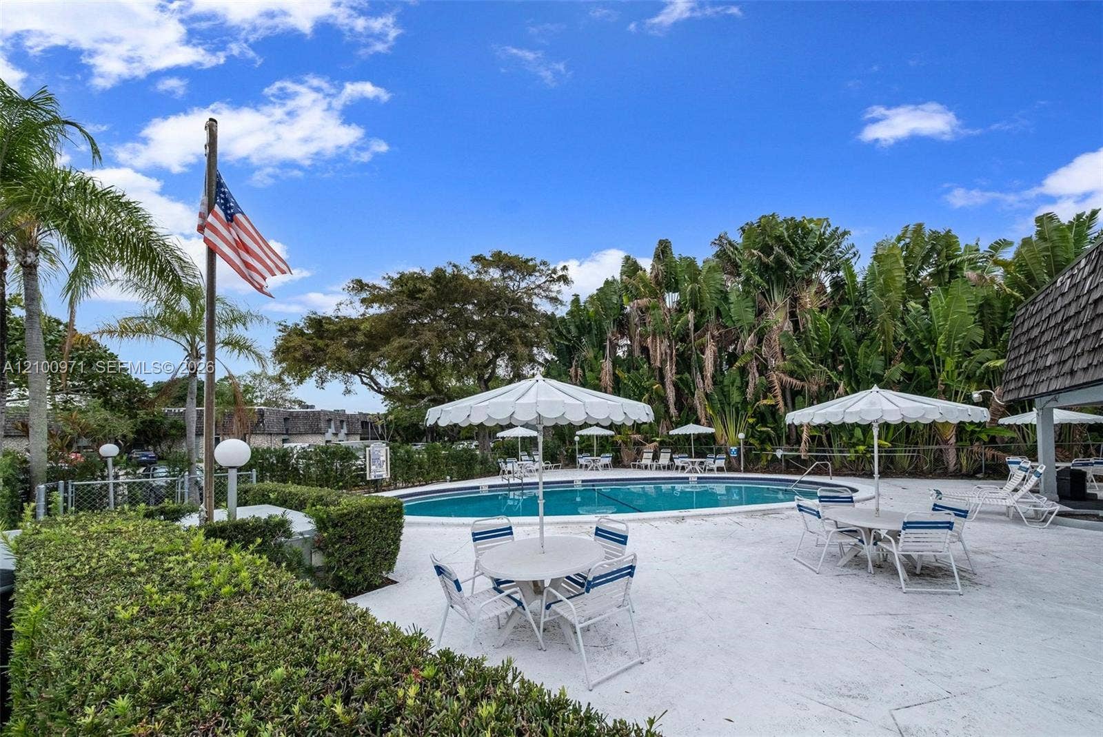 3119 Oakland Shores Drive, #C204, Oakland Park, FL 33309 Photo 18