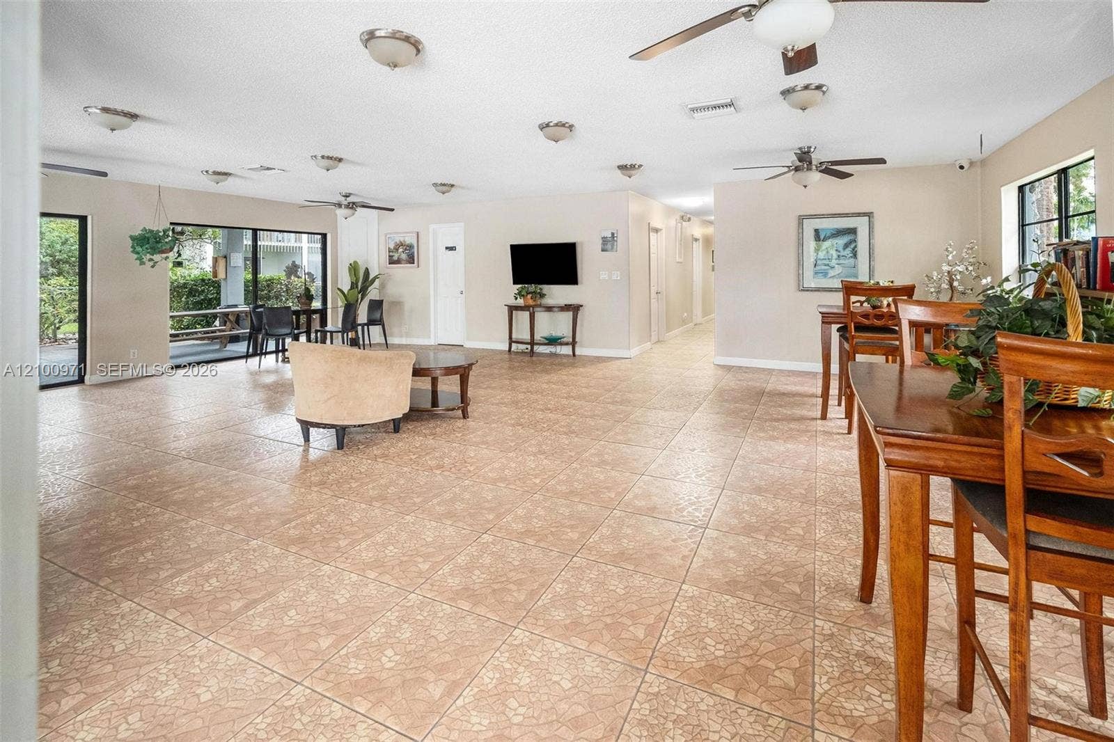 3119 Oakland Shores Drive, #C204, Oakland Park, FL 33309 Photo 21