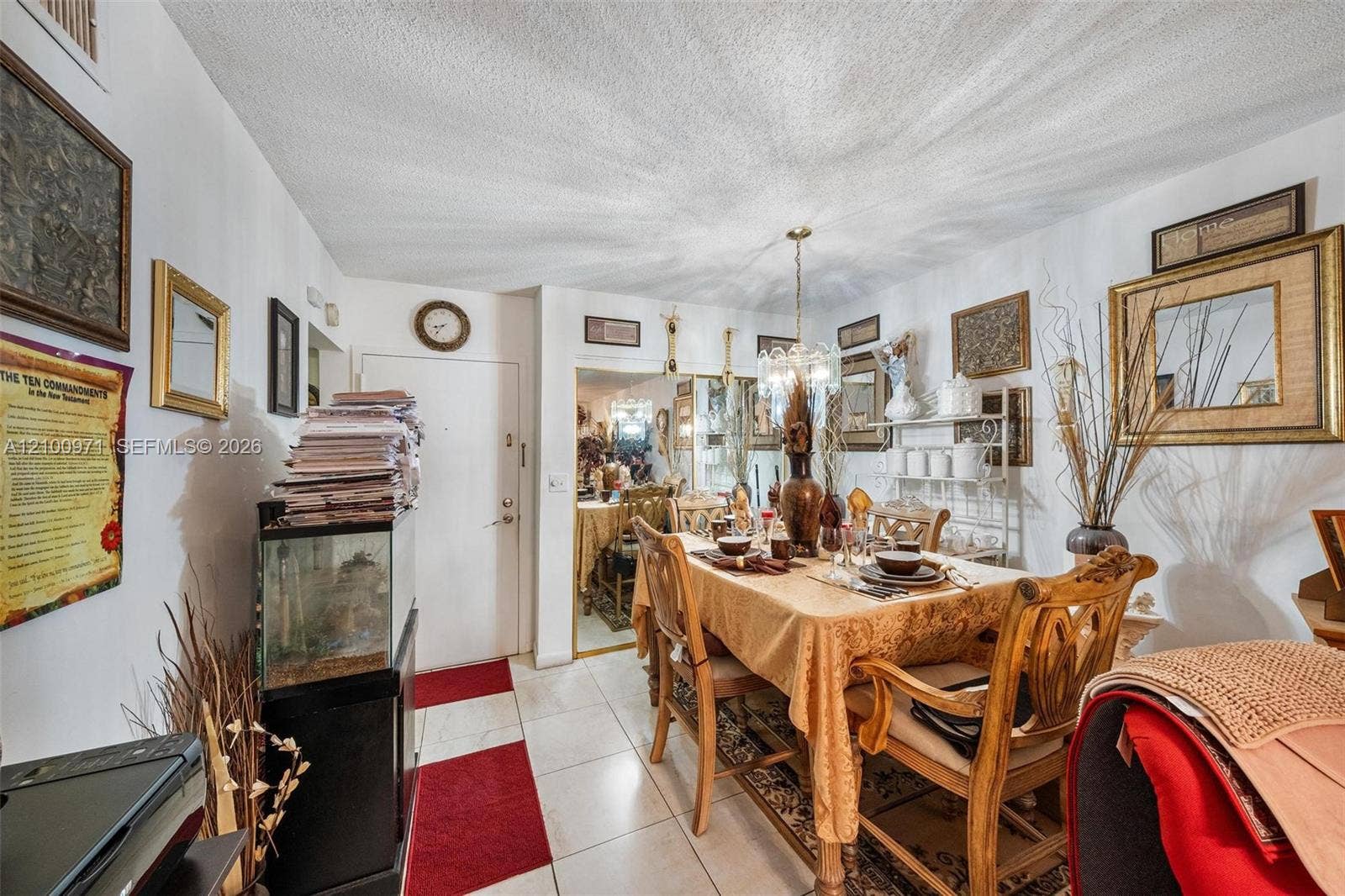 3119 Oakland Shores Drive, #C204, Oakland Park, FL 33309 Photo 3