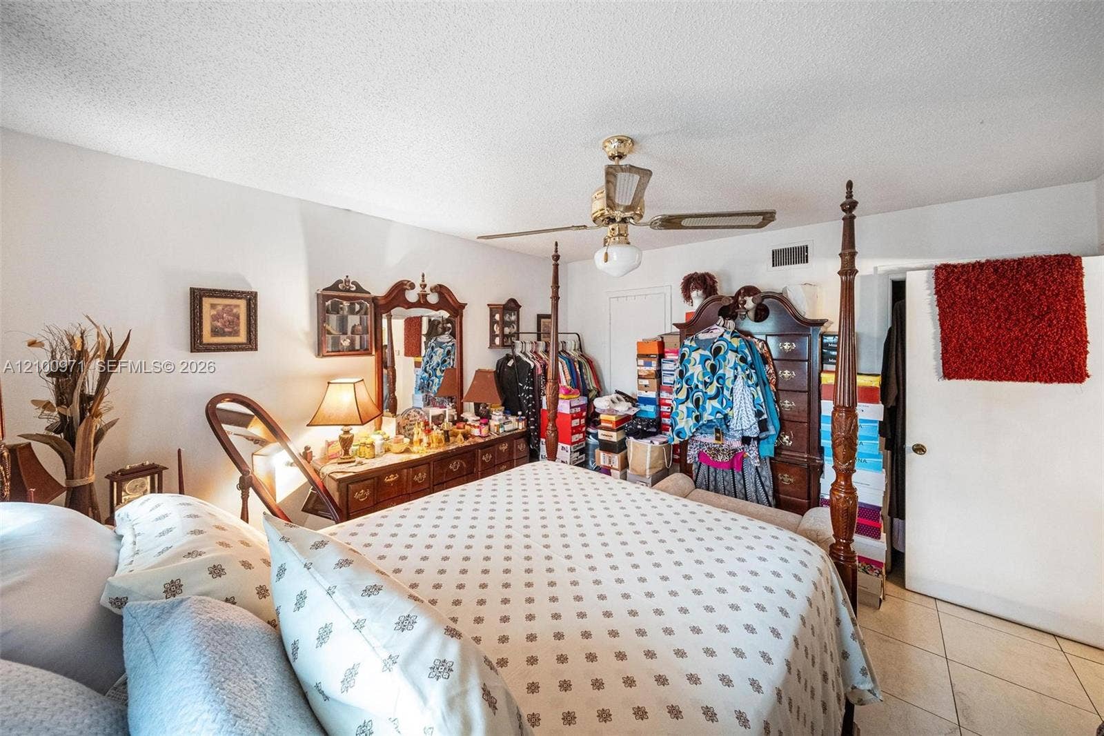 3119 Oakland Shores Drive, #C204, Oakland Park, FL 33309 Photo 12