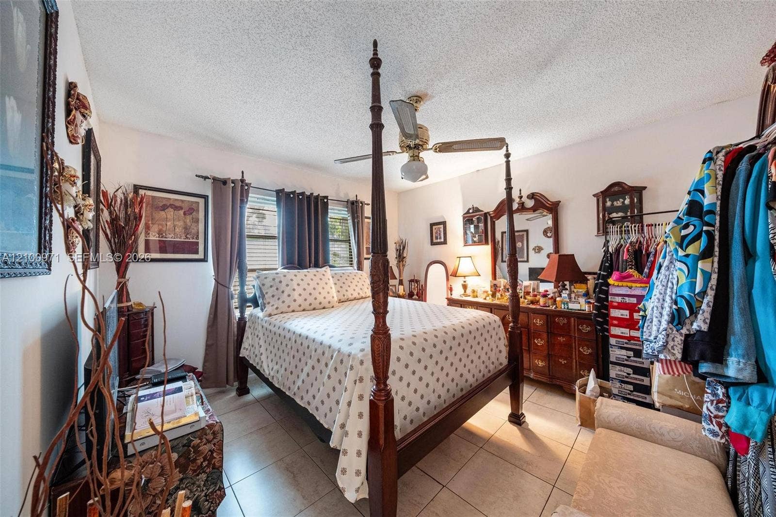 3119 Oakland Shores Drive, #C204, Oakland Park, FL 33309 Photo 11