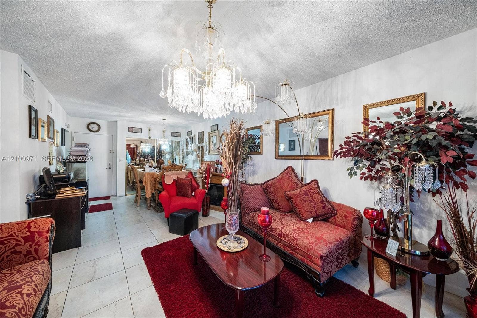 3119 Oakland Shores Drive, #C204, Oakland Park, FL 33309 Photo 8