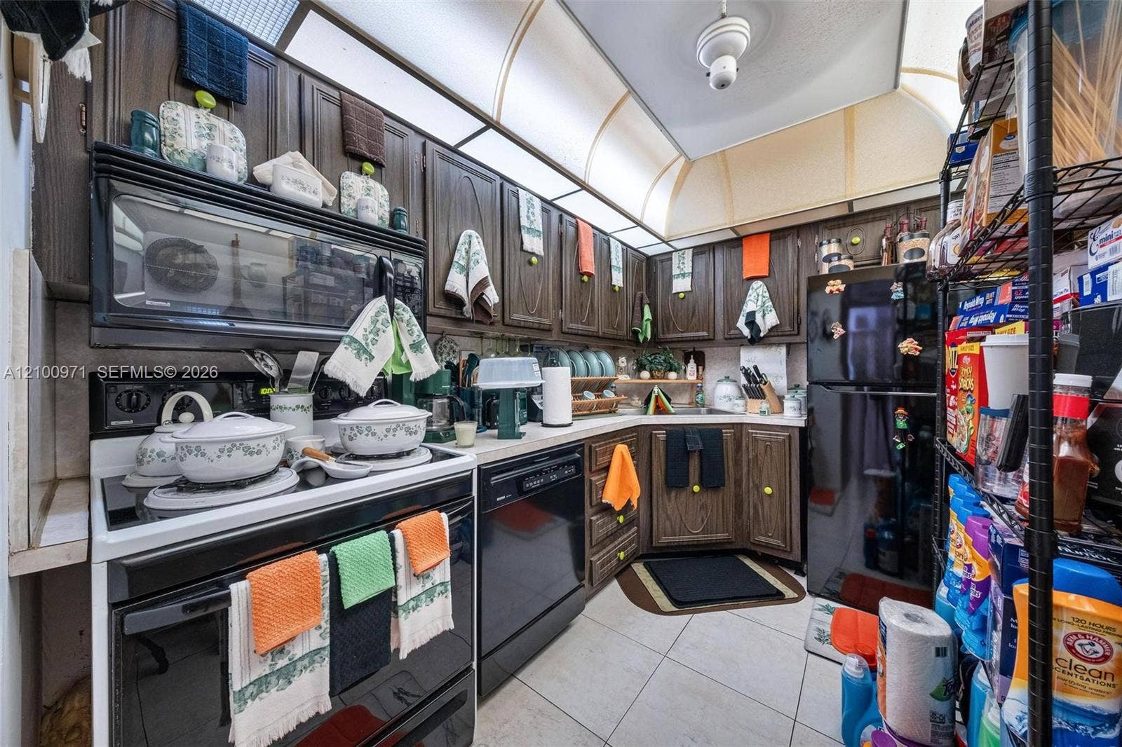 3119 Oakland Shores Drive, #C204, Oakland Park, FL 33309 Photo 5