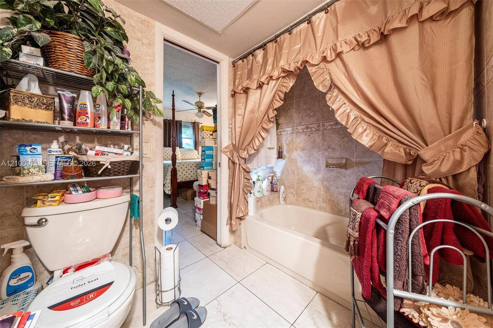 3119 Oakland Shores Drive, #C204, Oakland Park, FL 33309 Photo 13