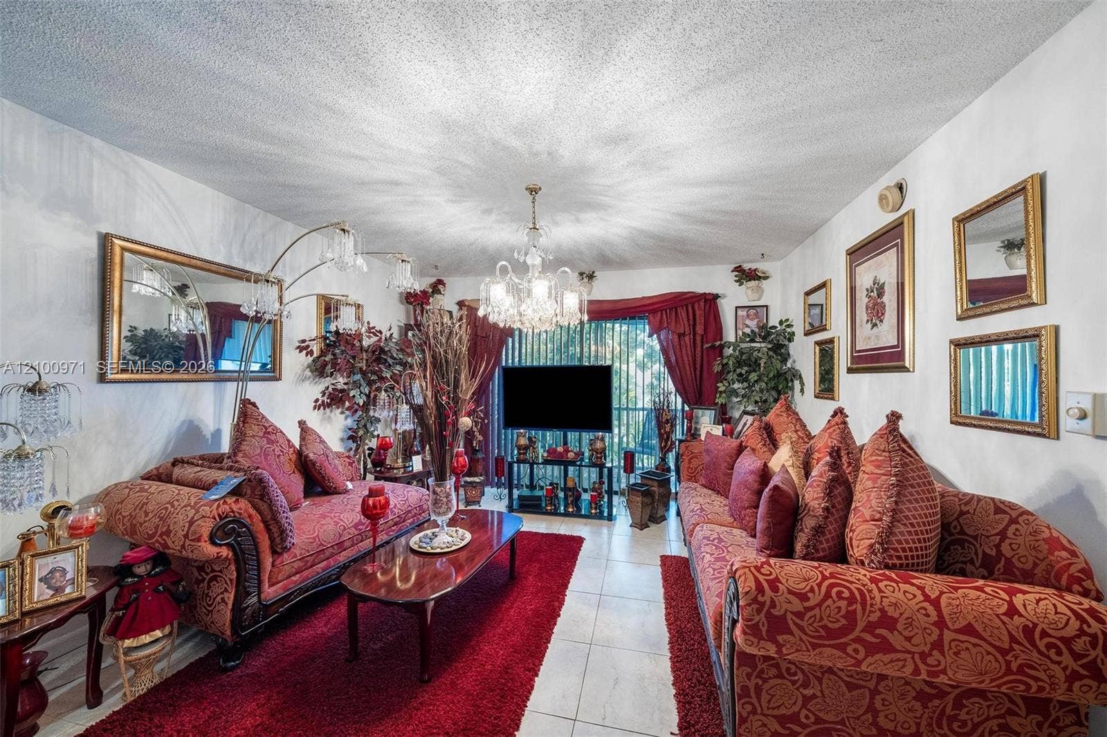 3119 Oakland Shores Drive, #C204, Oakland Park, FL 33309 Photo 9