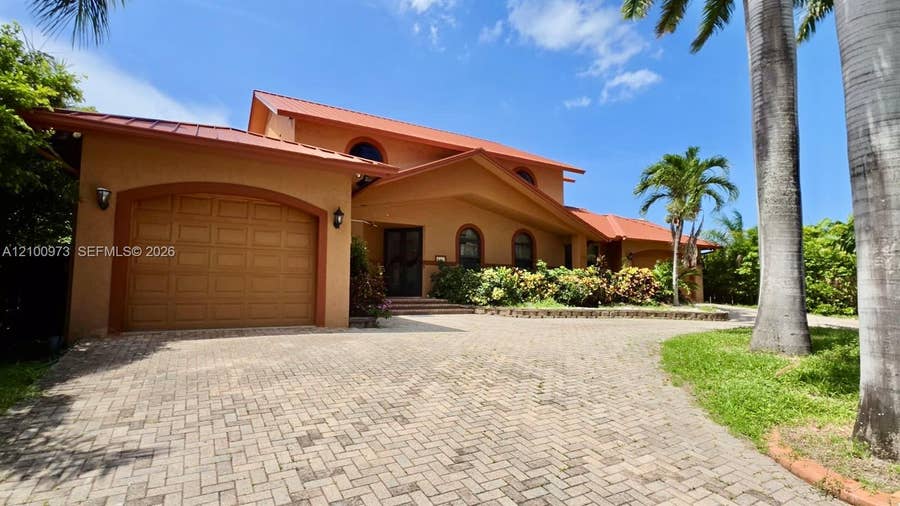 Property photo for 741 Tyler Street, #0, Hollywood, FL