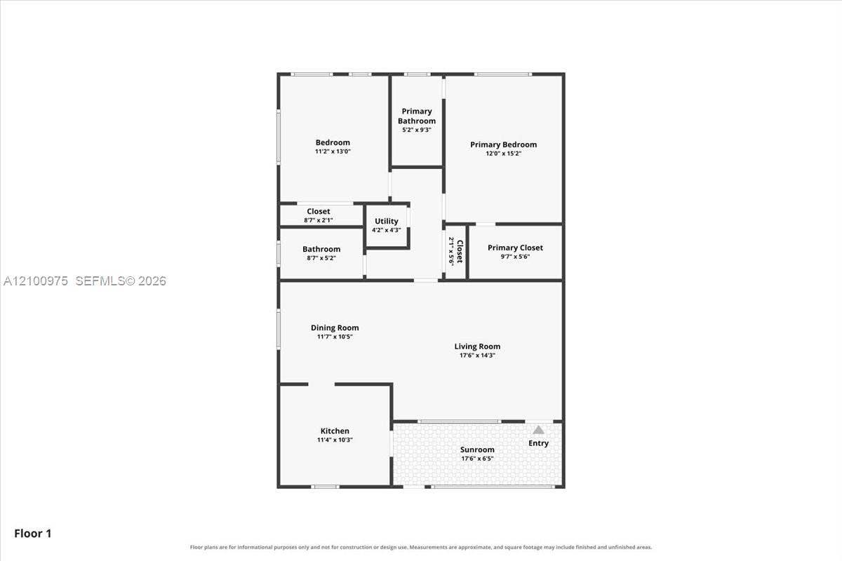 500 S Luna Court, #3, Hollywood, FL 33021 Photo 47