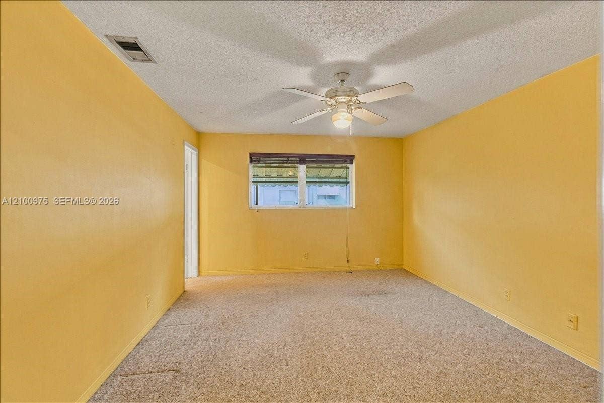 500 S Luna Court, #3, Hollywood, FL 33021 Photo 29
