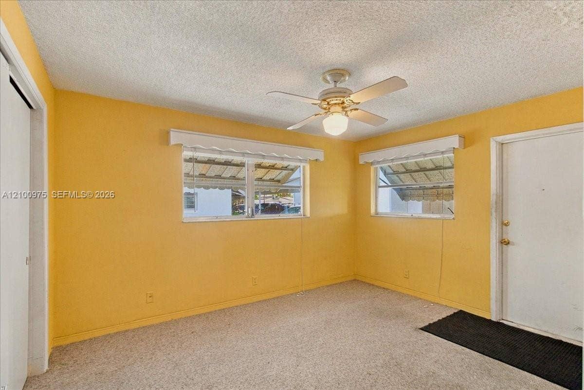 500 S Luna Court, #3, Hollywood, FL 33021 Photo 41