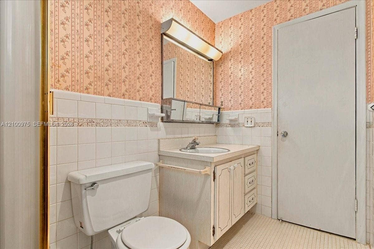 500 S Luna Court, #3, Hollywood, FL 33021 Photo 36