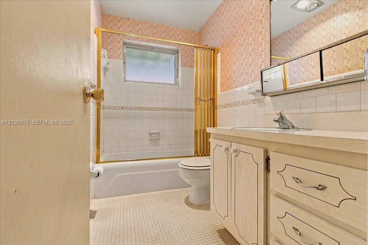 500 S Luna Court, #3, Hollywood, FL 33021 Photo 38