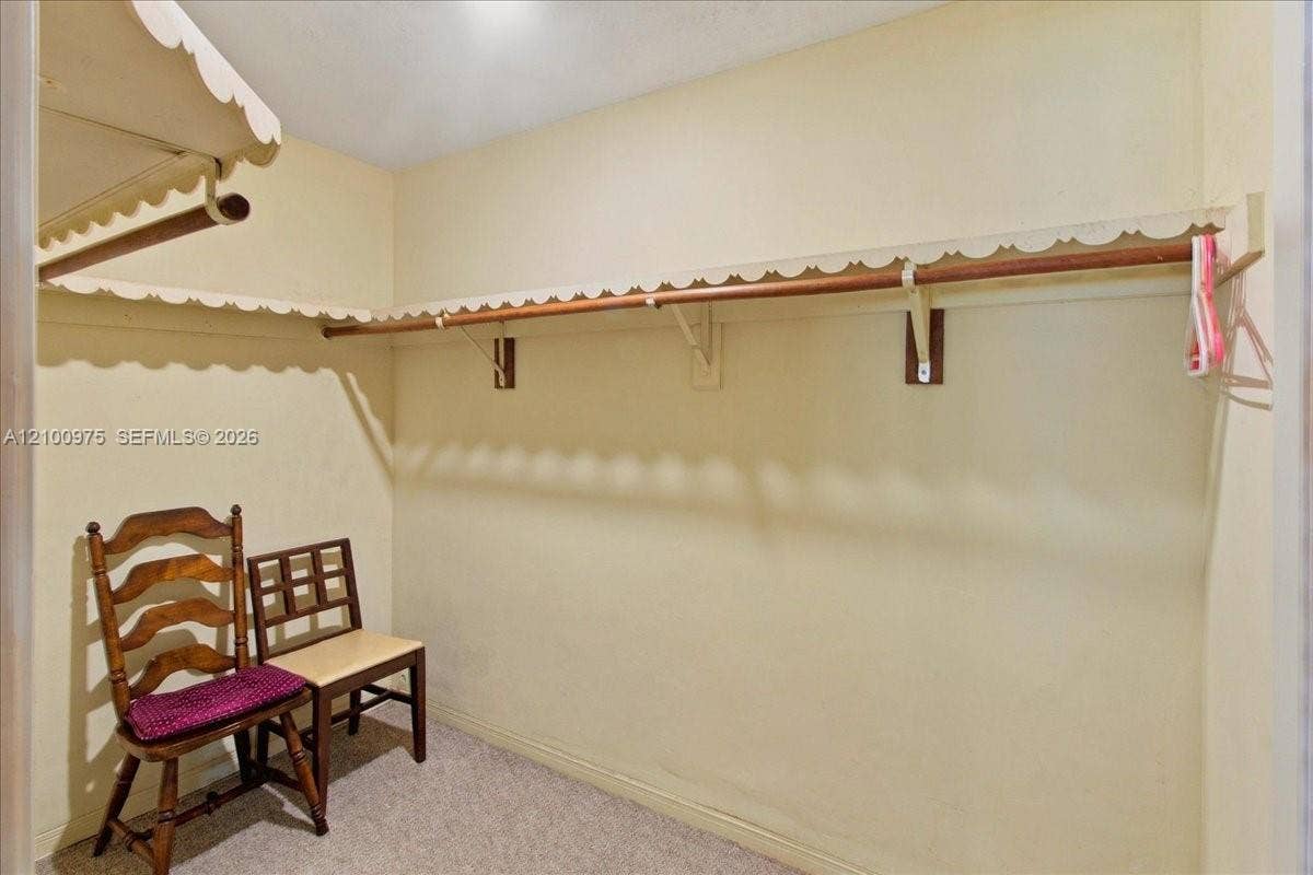 500 S Luna Court, #3, Hollywood, FL 33021 Photo 33