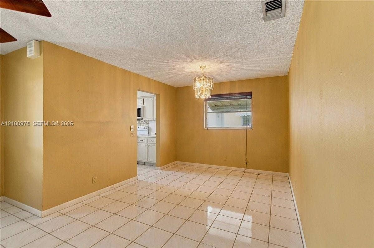 500 S Luna Court, #3, Hollywood, FL 33021 Photo 19