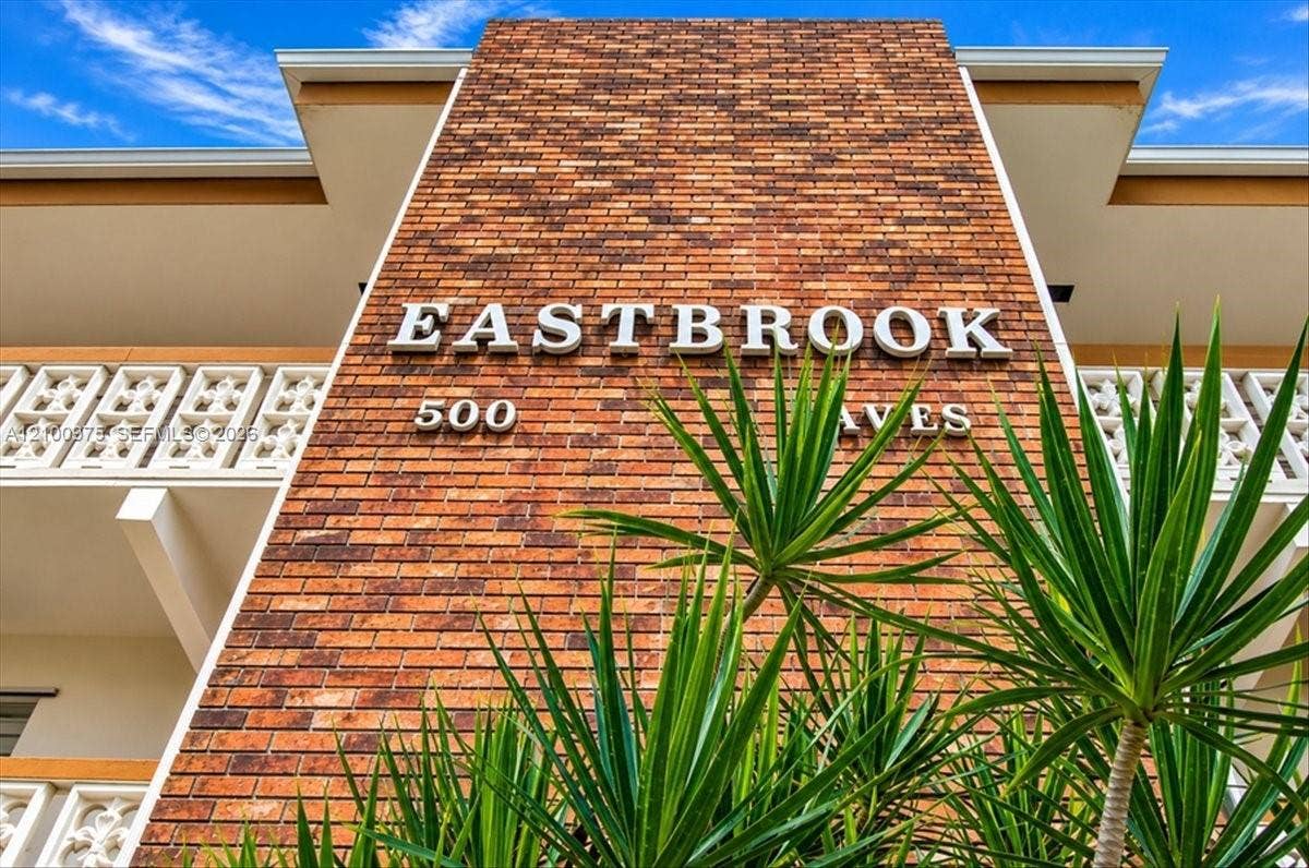 500 S Luna Court, #3, Hollywood, FL 33021 Photo 53