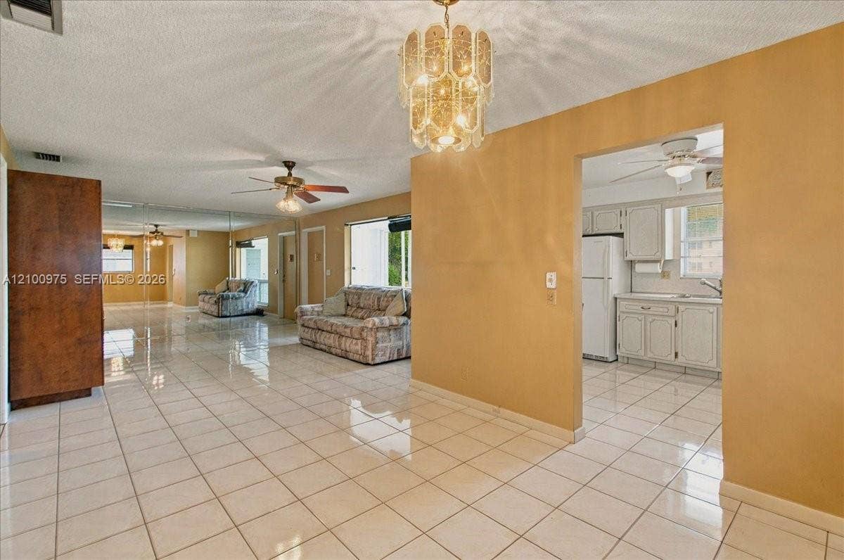 500 S Luna Court, #3, Hollywood, FL 33021 Photo 21