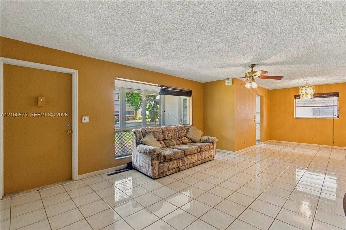 500 S Luna Court, #3, Hollywood, FL 33021 Photo 25