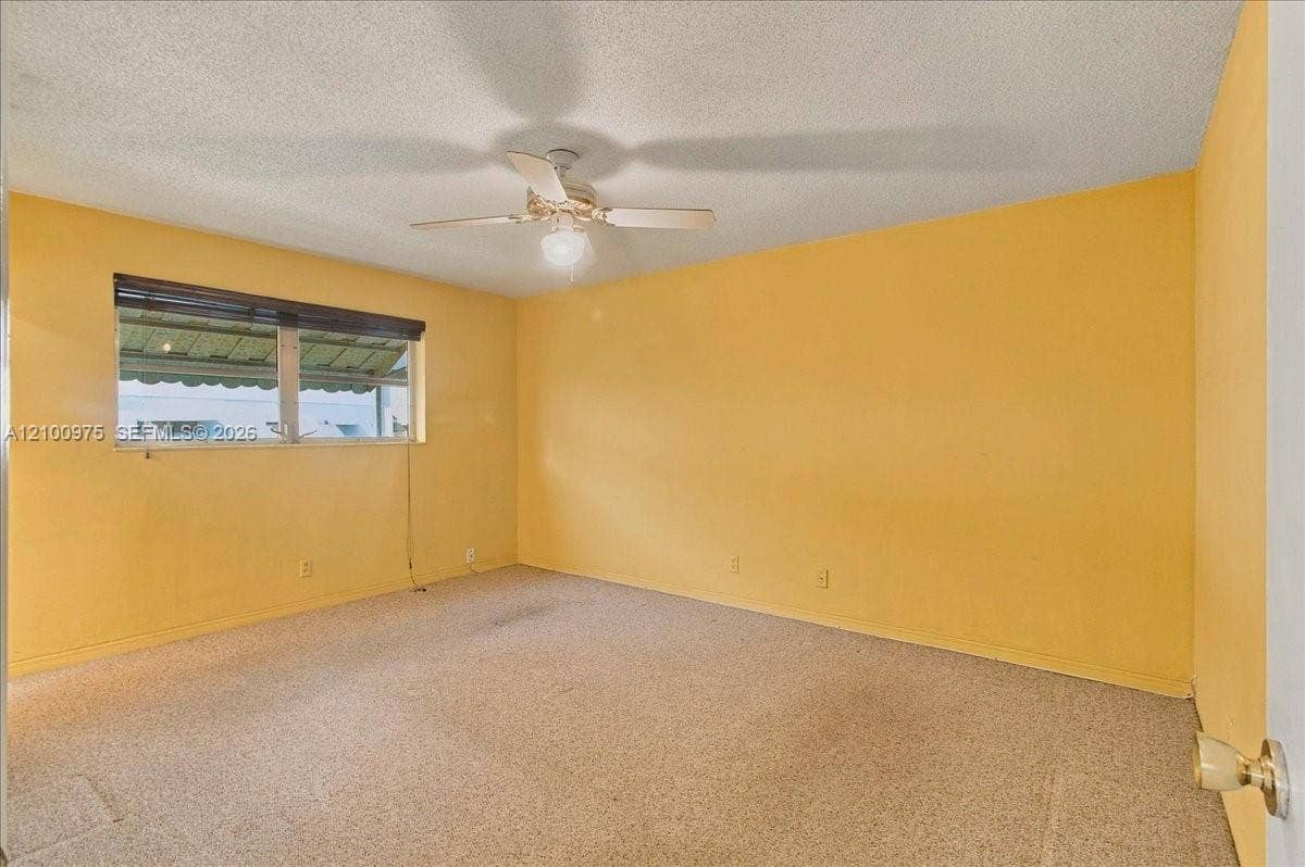 500 S Luna Court, #3, Hollywood, FL 33021 Photo 31