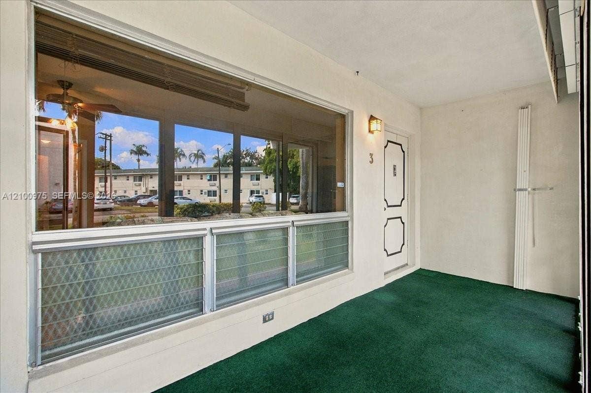 500 S Luna Court, #3, Hollywood, FL 33021 Photo 7