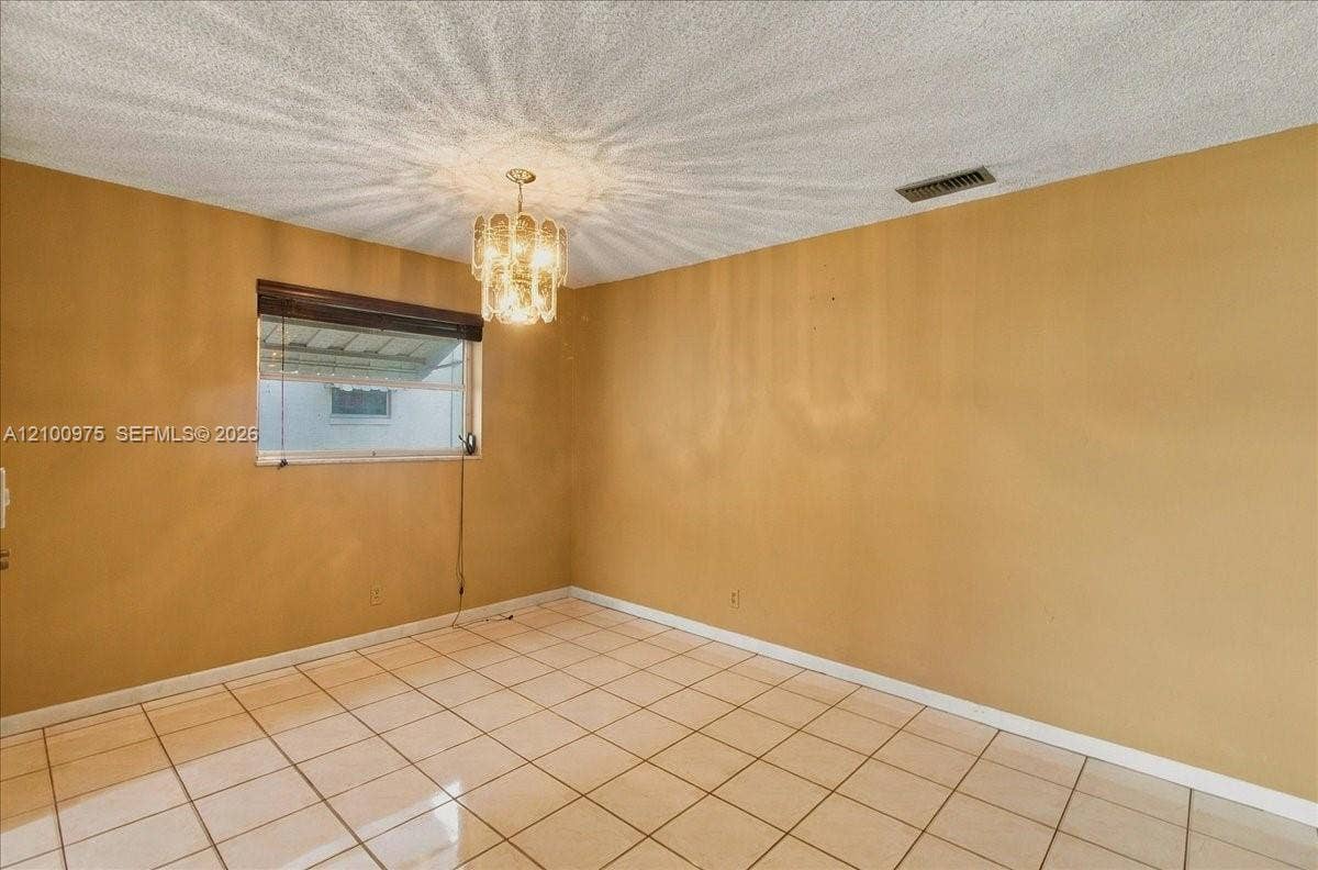 500 S Luna Court, #3, Hollywood, FL 33021 Photo 17