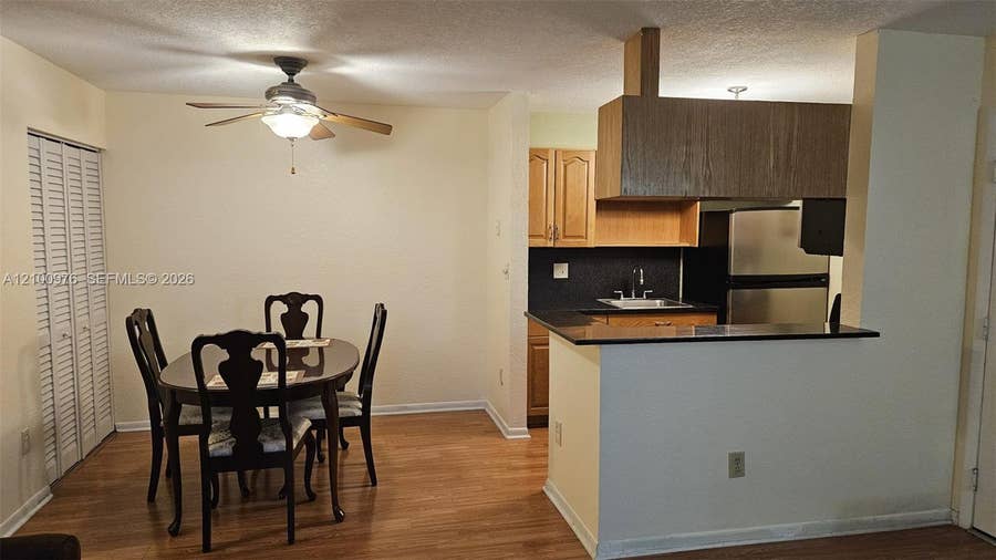Property photo for 9717 W Mcnab Road, #105, Tamarac, FL