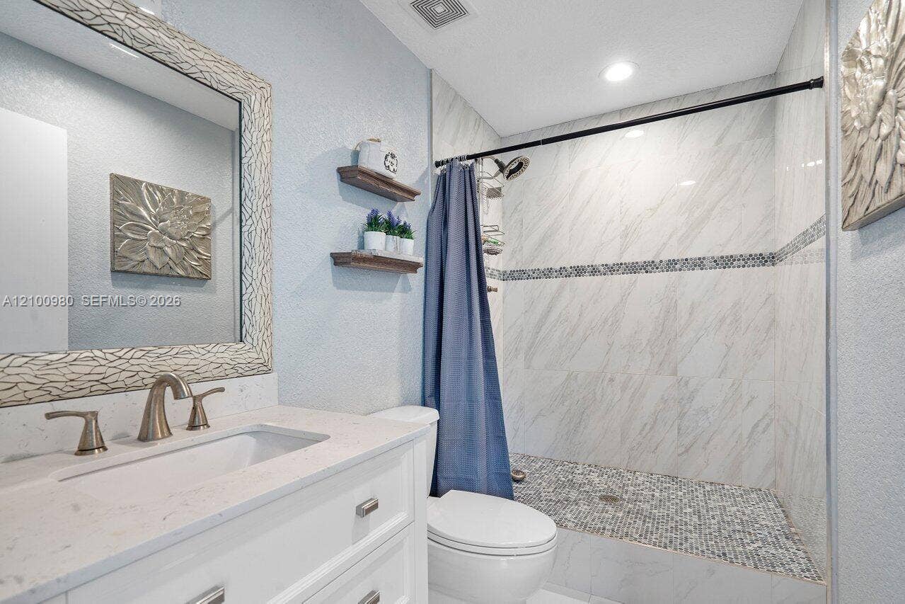 387 NW 39th Way, Deerfield Beach, Deerfield Beach, FL 33442 Photo 11