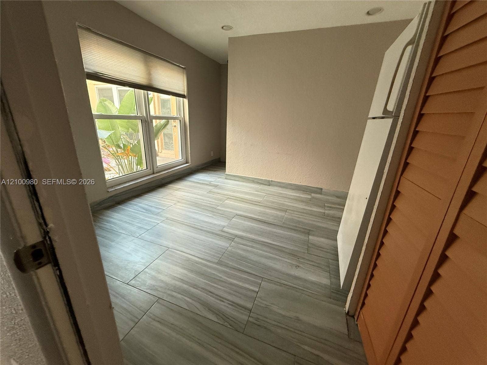 387 NW 39th Way, Deerfield Beach, Deerfield Beach, FL 33442 Photo 18