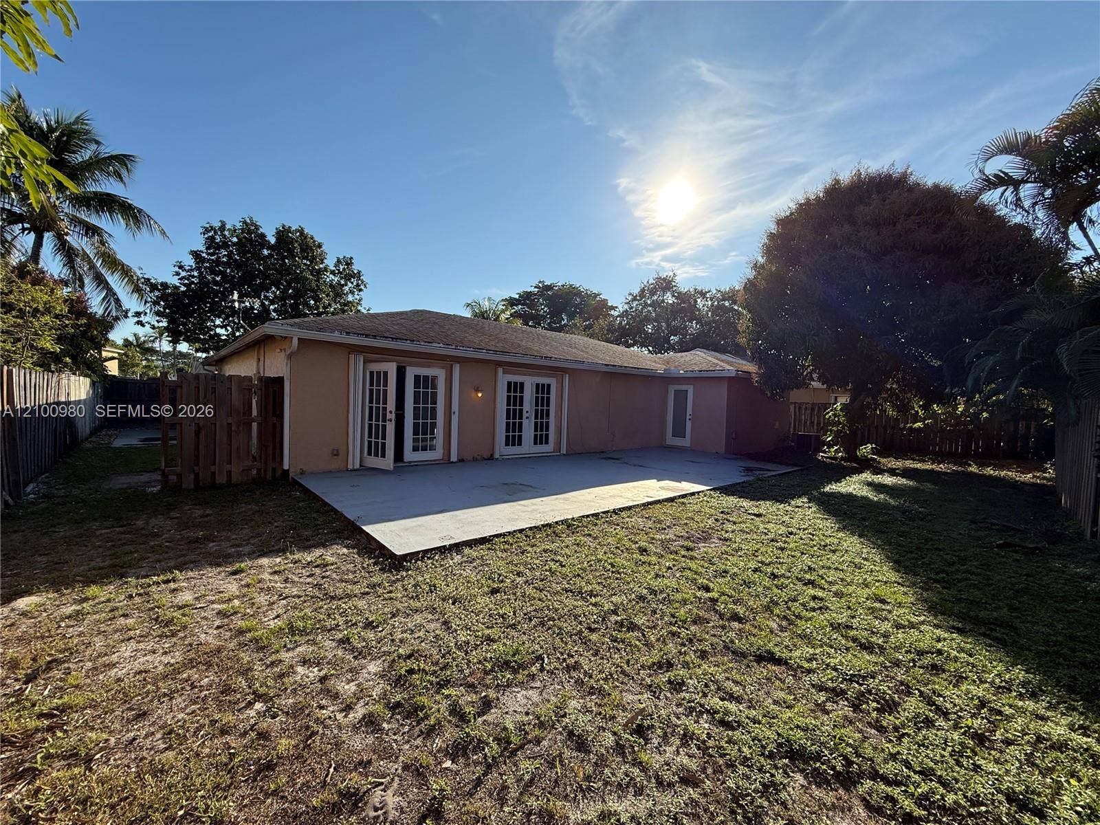 387 NW 39th Way, Deerfield Beach, Deerfield Beach, FL 33442 Photo 20
