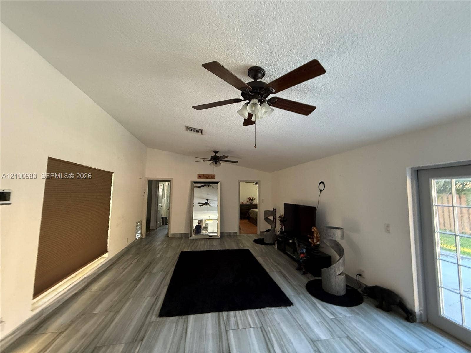 387 NW 39th Way, Deerfield Beach, Deerfield Beach, FL 33442 Photo 17