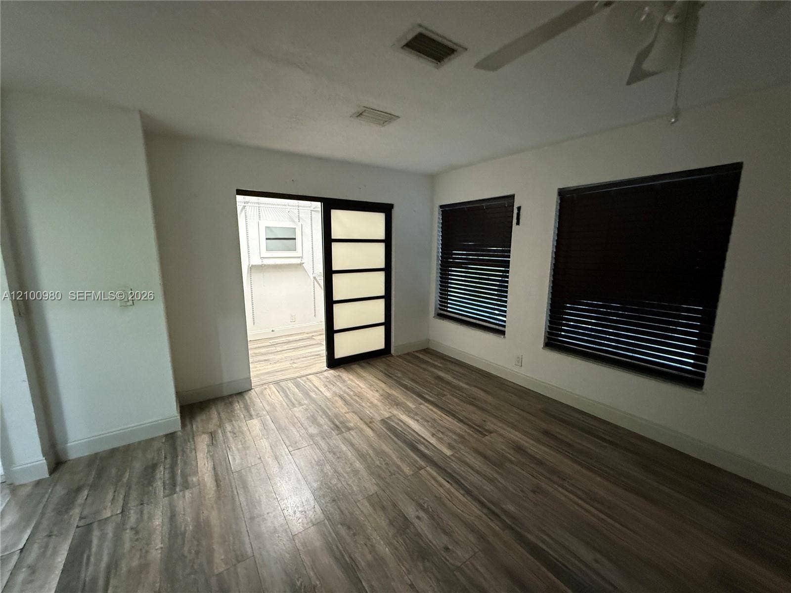 387 NW 39th Way, Deerfield Beach, Deerfield Beach, FL 33442 Photo 14