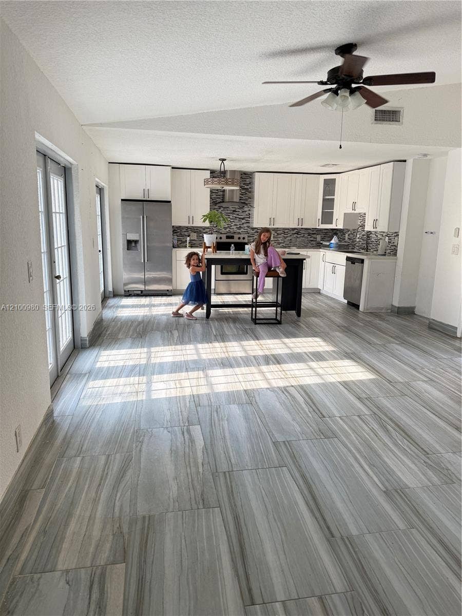 387 NW 39th Way, Deerfield Beach, Deerfield Beach, FL 33442 Photo 19