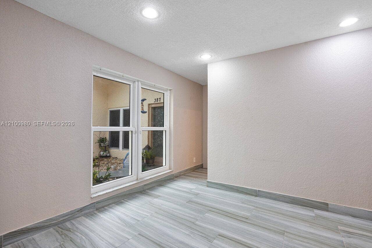 387 NW 39th Way, Deerfield Beach, Deerfield Beach, FL 33442 Photo 10
