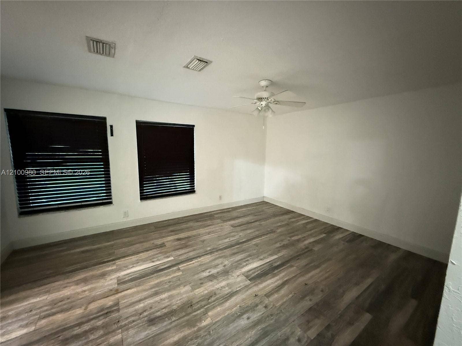 387 NW 39th Way, Deerfield Beach, Deerfield Beach, FL 33442 Photo 21
