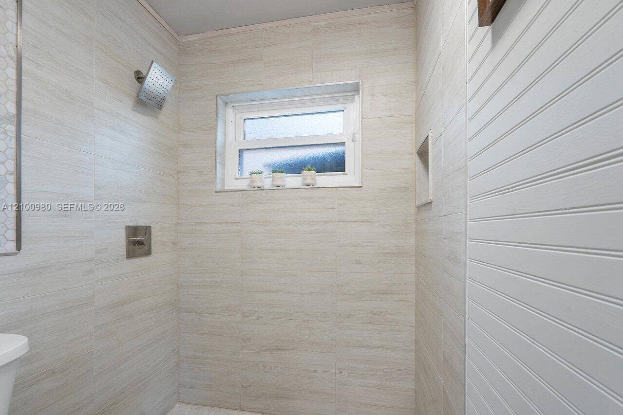 387 NW 39th Way, Deerfield Beach, Deerfield Beach, FL 33442 Photo 9