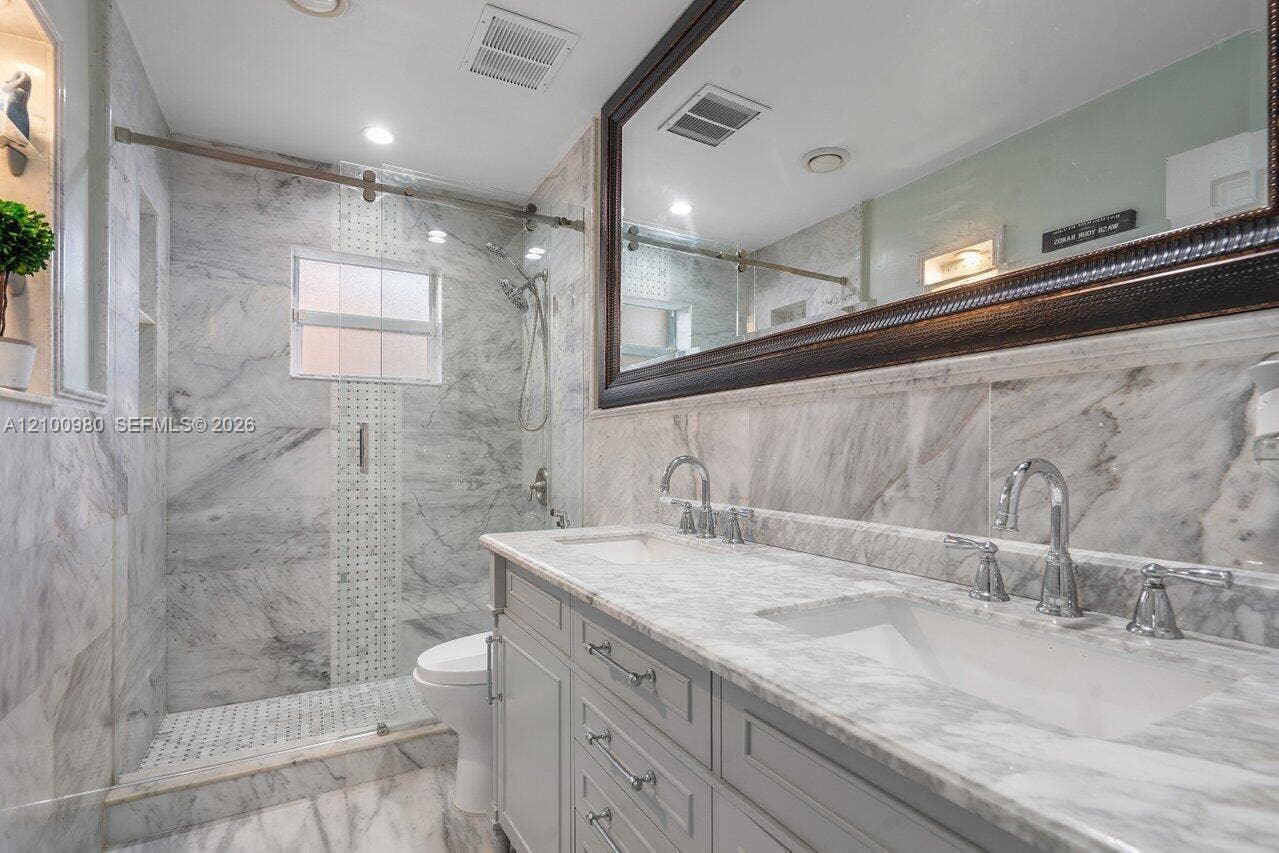 387 NW 39th Way, Deerfield Beach, Deerfield Beach, FL 33442 Photo 22