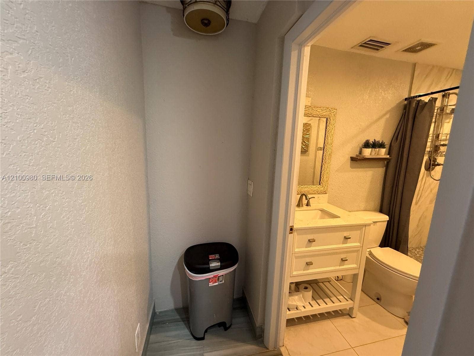 387 NW 39th Way, Deerfield Beach, Deerfield Beach, FL 33442 Photo 12