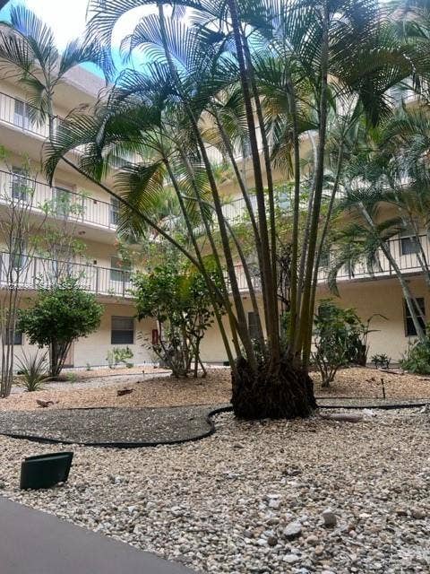 Property photo for 2871 Somerset Drive, #218, Lauderdale Lakes, FL