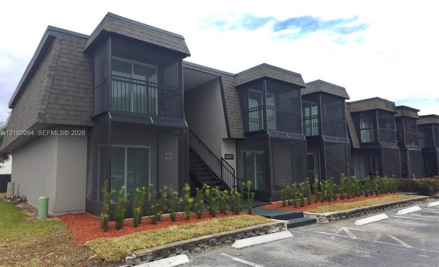 Property photo for 1919 S Semoran Boulevard, #B, Orlando, FL
