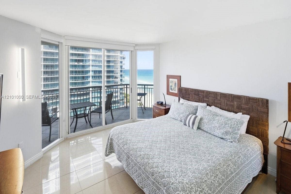 17375 Collins Avenue, #1506, Sunny Isles Beach, Sunny Isles Beach, FL 33160 Photo 27