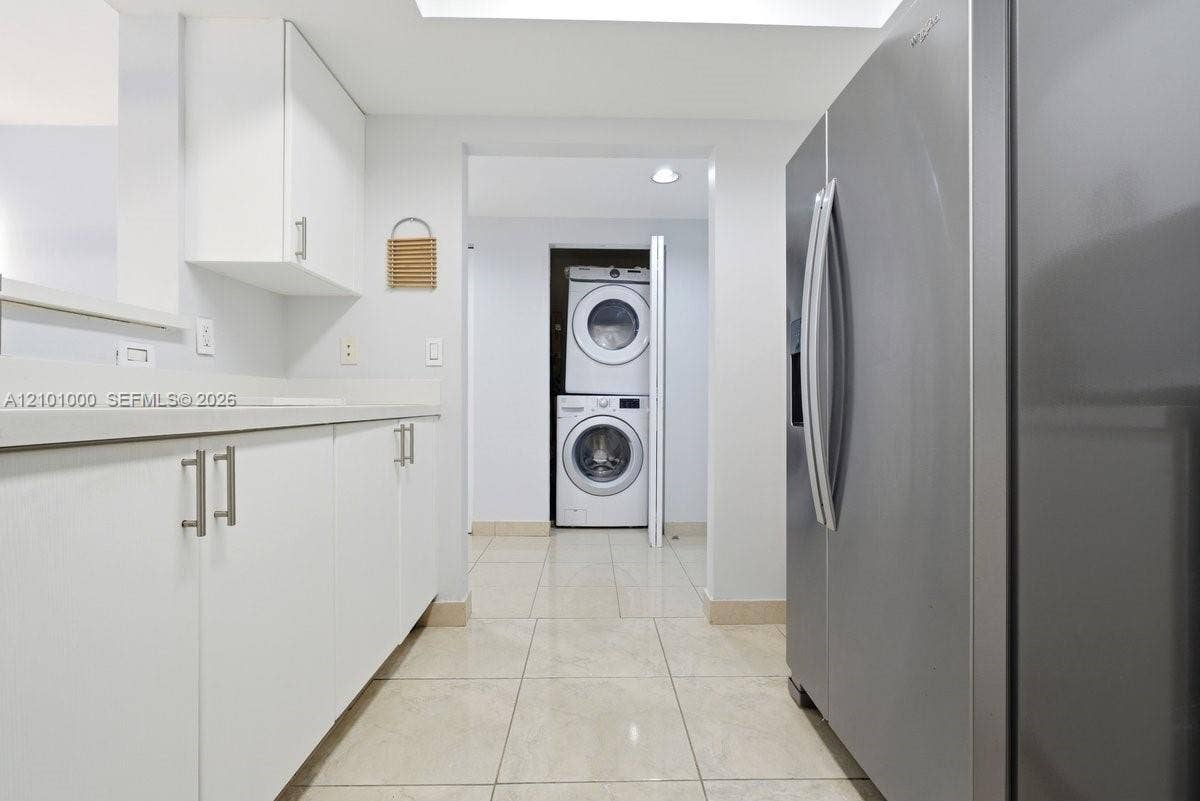 17375 Collins Avenue, #1506, Sunny Isles Beach, Sunny Isles Beach, FL 33160 Photo 14