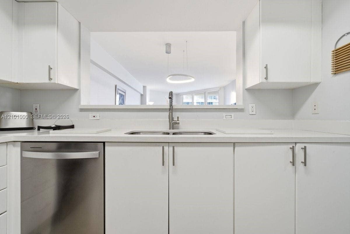 17375 Collins Avenue, #1506, Sunny Isles Beach, Sunny Isles Beach, FL 33160 Photo 15